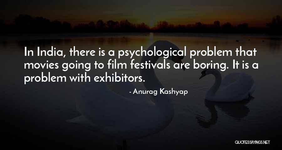Mantoux Quotes By Anurag Kashyap Mantoux Quotes By Anurag Kashyap