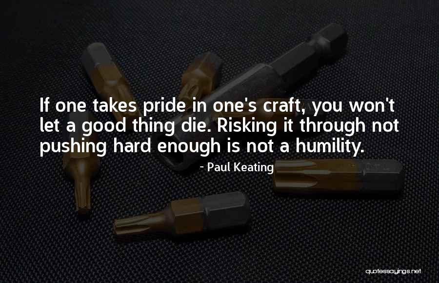 Mantoux Quotes By Paul Keating Mantoux Quotes By Paul Keating