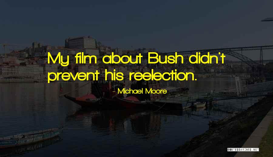 Mantoux Test Quotes By Michael Moore Mantoux Test Quotes By Michael Moore