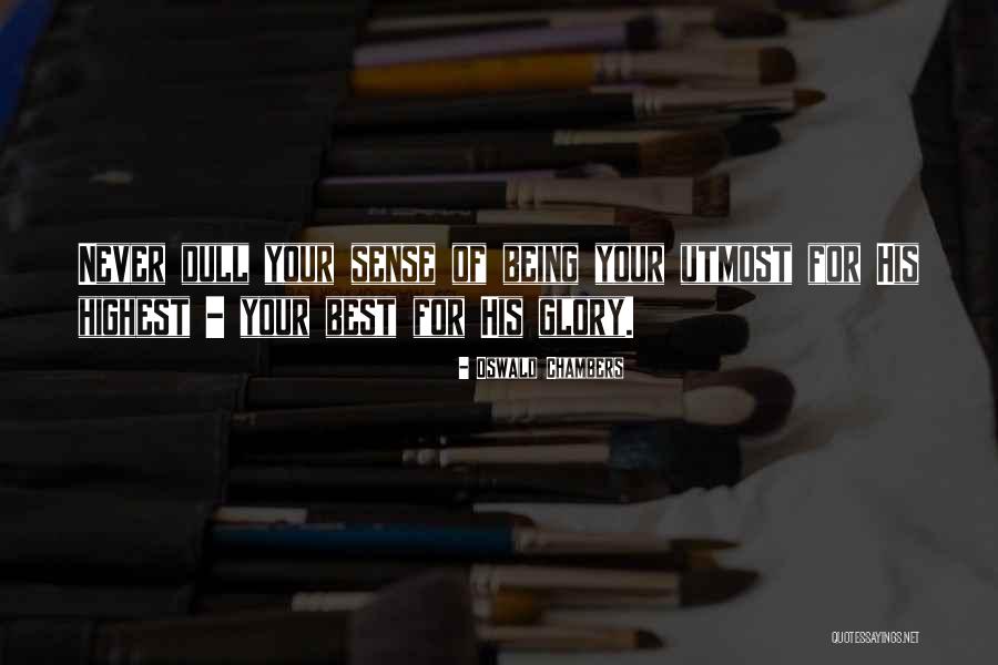Mantoux Test Quotes By Oswald Chambers Mantoux Test Quotes By Oswald Chambers