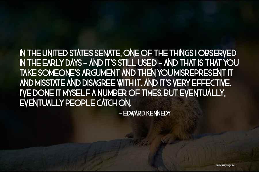 Mantovano Italy Quotes By Edward Kennedy Mantovano Italy Quotes By Edward Kennedy