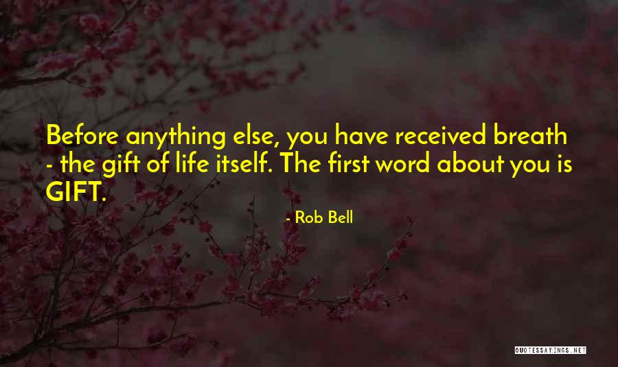 Mantovano Volante Quotes By Rob Bell Mantovano Volante Quotes By Rob Bell