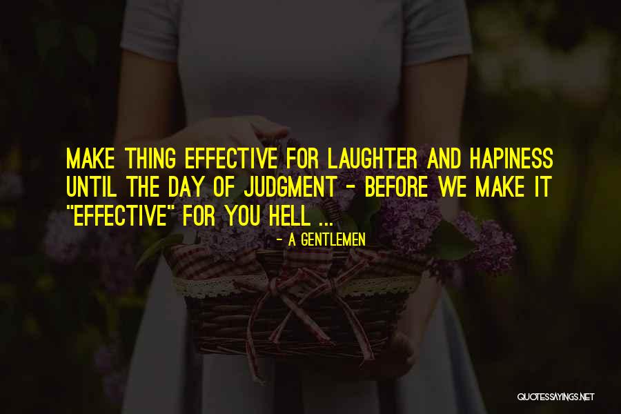 Mantovi Slike Quotes By A Gentlemen Mantovi Slike Quotes By A Gentlemen