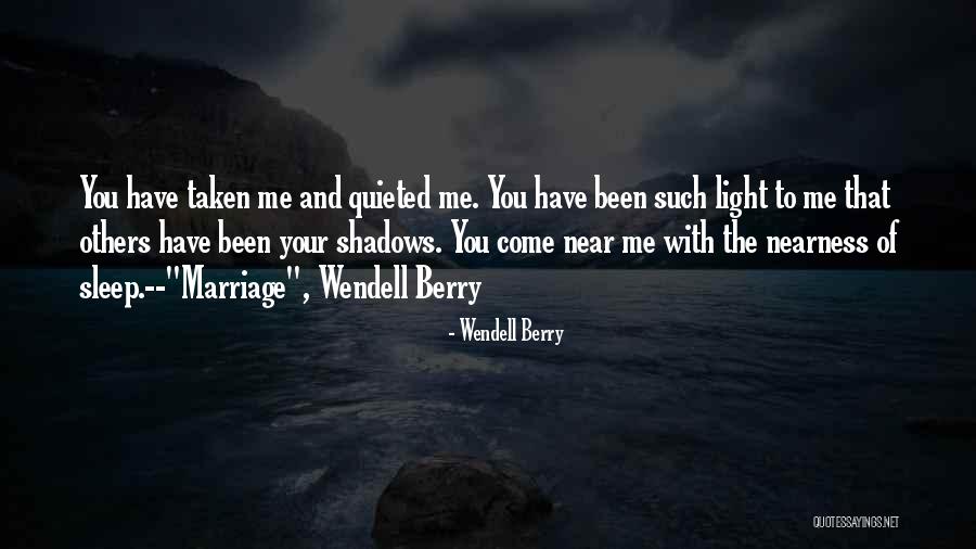 Mantovi Slike Quotes By Wendell Berry Mantovi Slike Quotes By Wendell Berry