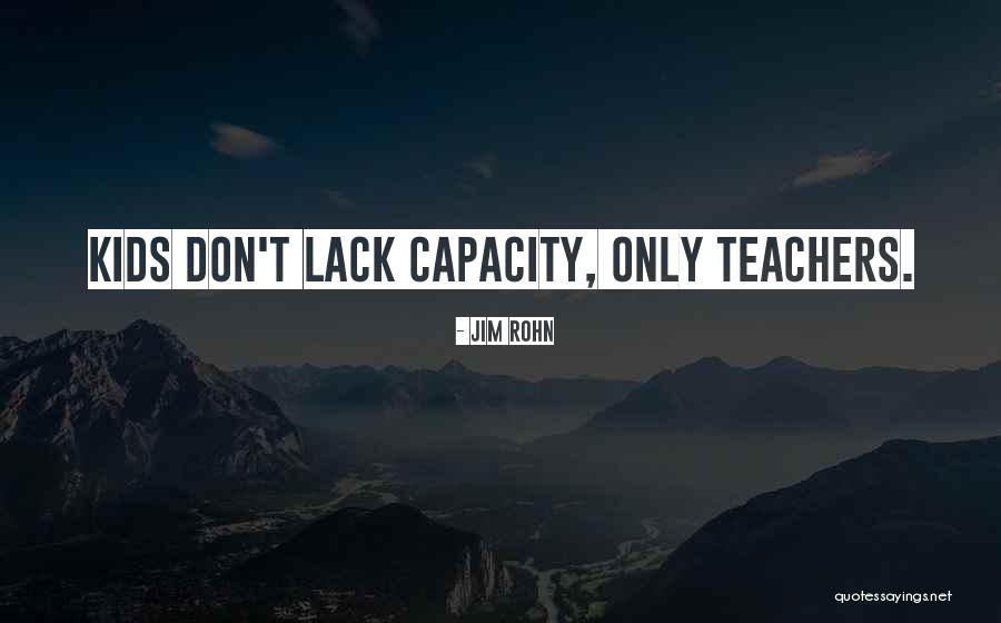 Mantra Band Quotes By Jim Rohn Mantra Band Quotes By Jim Rohn