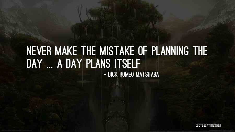 Mantra Puja Trisandya Quotes By Dick Romeo Matshaba Mantra Puja Trisandya Quotes By Dick Romeo Matshaba