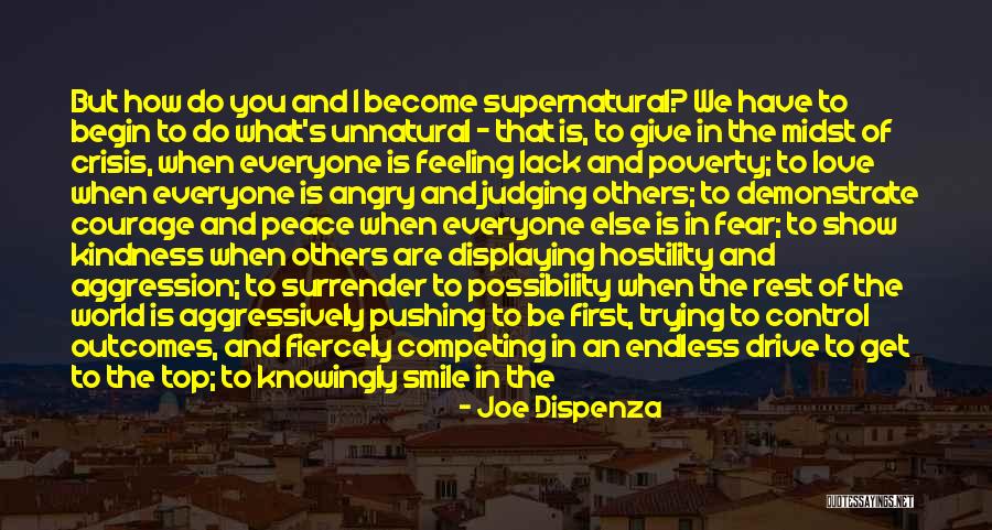 Mantra Yoga Quotes By Joe Dispenza Mantra Yoga Quotes By Joe Dispenza