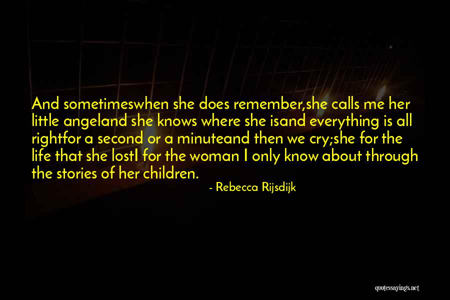 Mantra Yoga Quotes By Rebecca Rijsdijk Mantra Yoga Quotes By Rebecca Rijsdijk