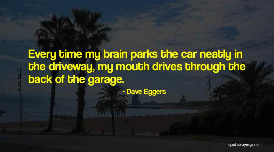 Mantralaya Intranet Quotes By Dave Eggers Mantralaya Intranet Quotes By Dave Eggers
