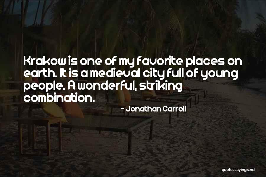 Mantralaya Intranet Quotes By Jonathan Carroll Mantralaya Intranet Quotes By Jonathan Carroll