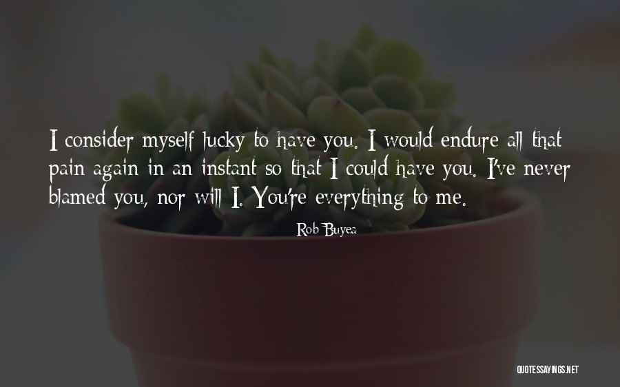 Mantrap Quotes By Rob Buyea Mantrap Quotes By Rob Buyea