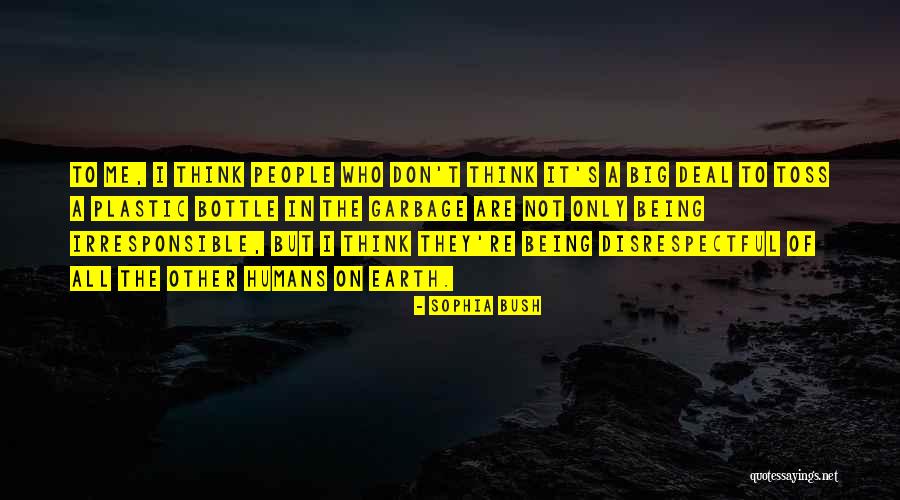 Mantrap Quotes By Sophia Bush Mantrap Quotes By Sophia Bush