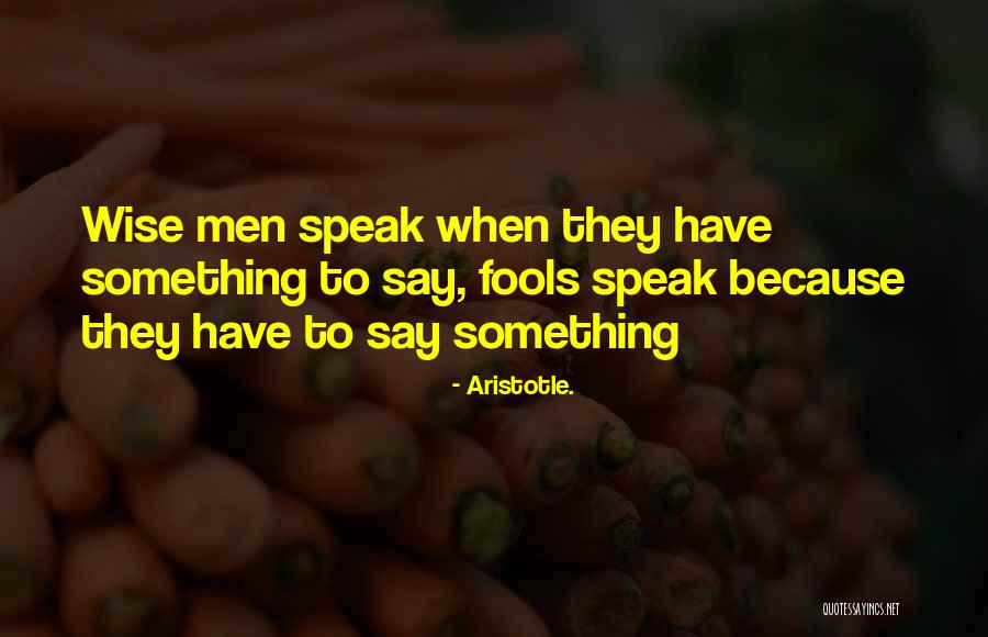 Mantrella Quotes By Aristotle.