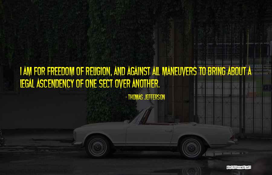 Mantrella Quotes By Thomas Jefferson Mantrella Quotes By Thomas Jefferson