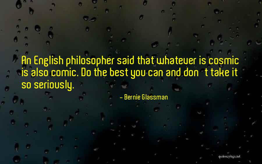 Mantrels Quotes By Bernie Glassman Mantrels Quotes By Bernie Glassman