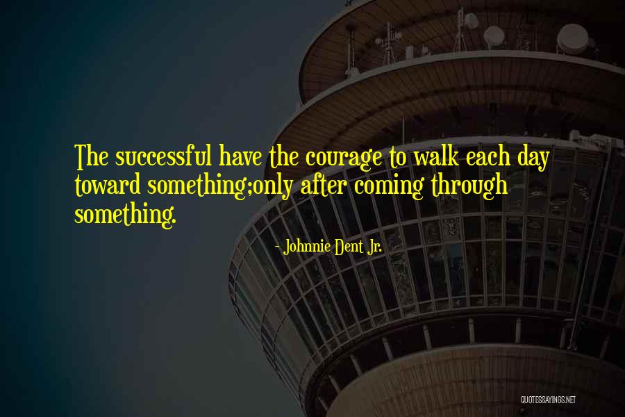 Mantri Euphoria Quotes By Johnnie Dent Jr. Mantri Euphoria Quotes By Johnnie Dent Jr.