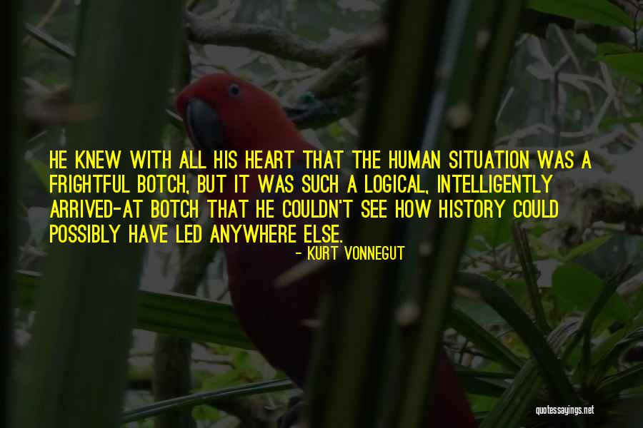 Mantri Mall Quotes By Kurt Vonnegut Mantri Mall Quotes By Kurt Vonnegut