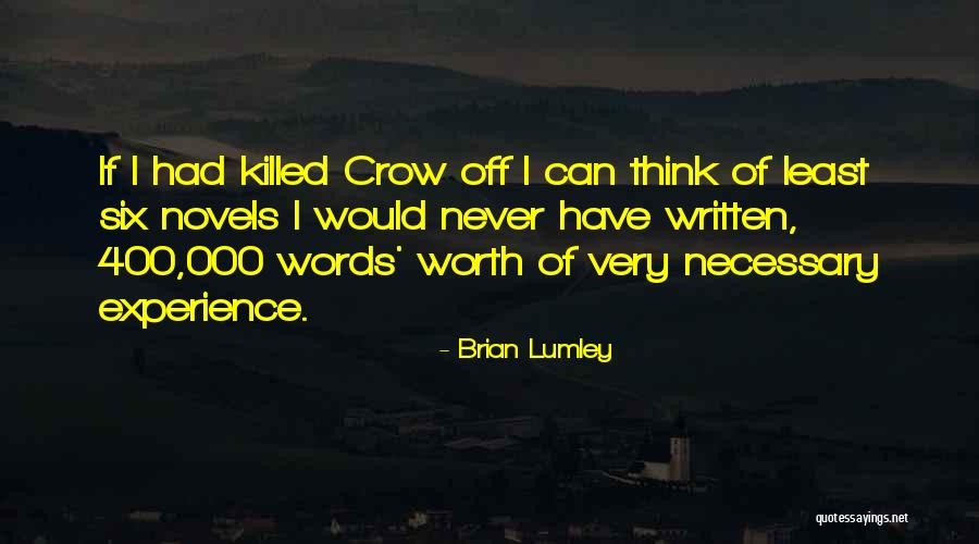 Mantri Residency Quotes By Brian Lumley Mantri Residency Quotes By Brian Lumley
