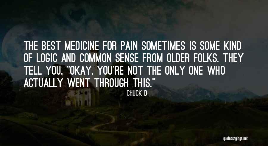 Mantri Residency Quotes By Chuck D Mantri Residency Quotes By Chuck D