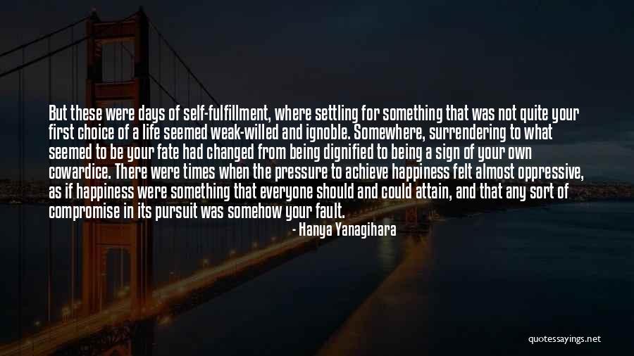 Mantri Residency Quotes By Hanya Yanagihara Mantri Residency Quotes By Hanya Yanagihara