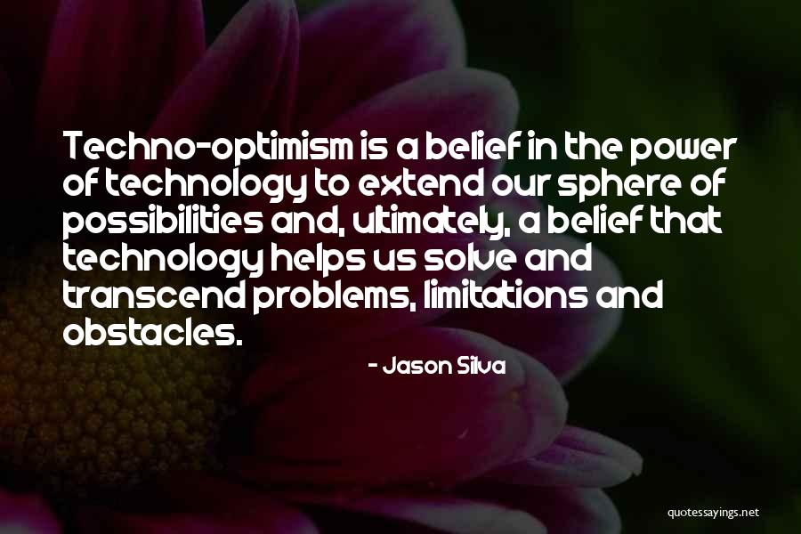Mantri Residency Quotes By Jason Silva Mantri Residency Quotes By Jason Silva