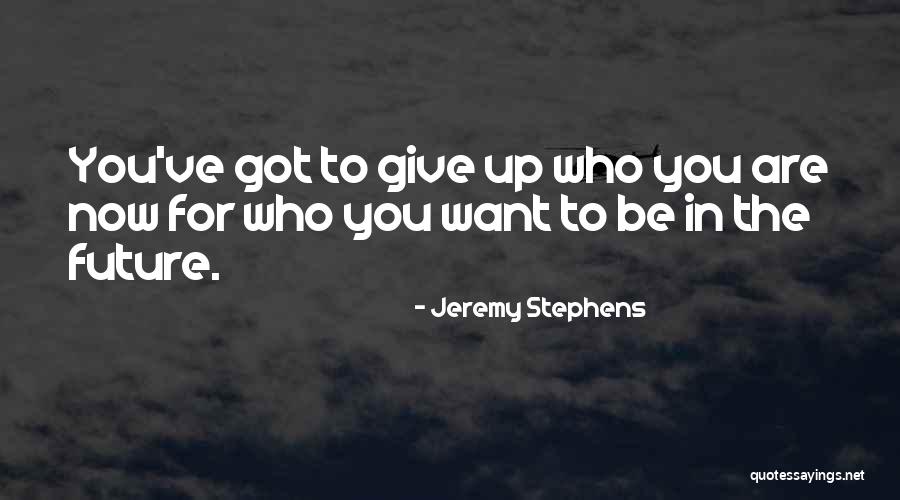 Mantri Residency Quotes By Jeremy Stephens Mantri Residency Quotes By Jeremy Stephens