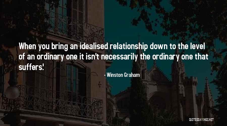 Mantri Residency Quotes By Winston Graham Mantri Residency Quotes By Winston Graham