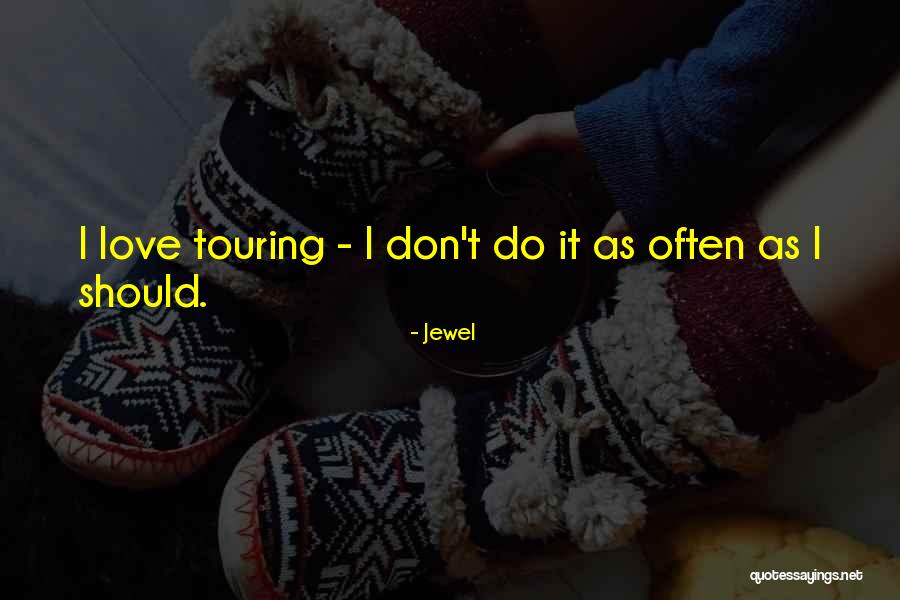 Mantric Quotes By Jewel Mantric Quotes By Jewel