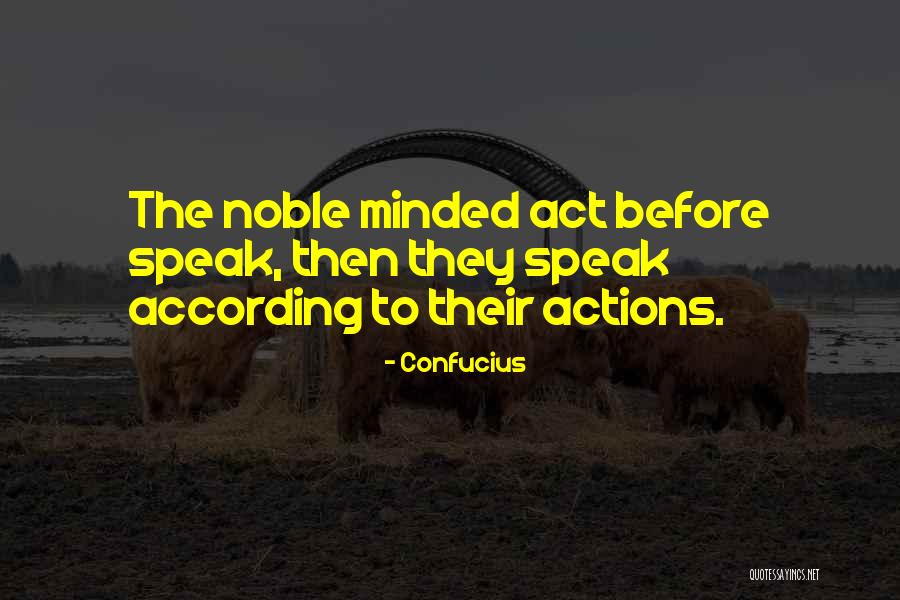 Mantronix Bassline Quotes By Confucius Mantronix Bassline Quotes By Confucius