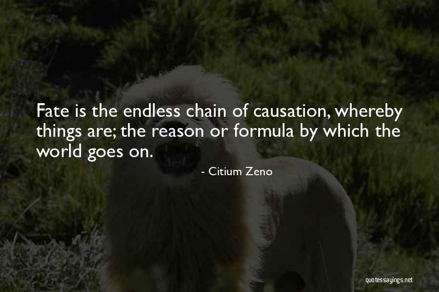 Mantronix In Full Quotes By Citium Zeno Mantronix In Full Quotes By Citium Zeno