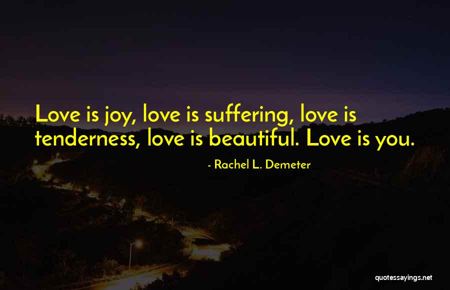 Mantronix In Full Quotes By Rachel L. Demeter Mantronix In Full Quotes By Rachel L. Demeter