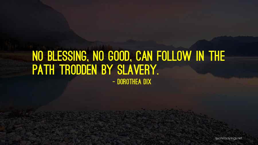 Mantrum Meme Quotes By Dorothea Dix Mantrum Meme Quotes By Dorothea Dix