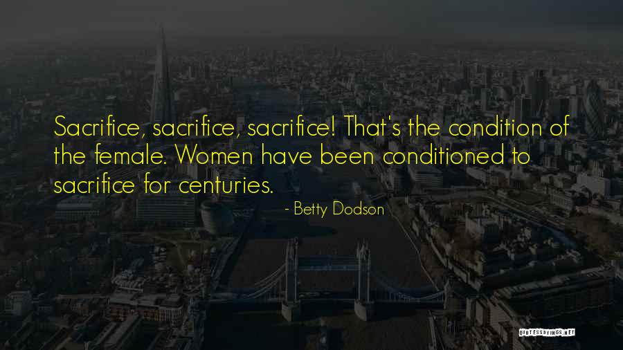 Mantrum O Quotes By Betty Dodson Mantrum O Quotes By Betty Dodson