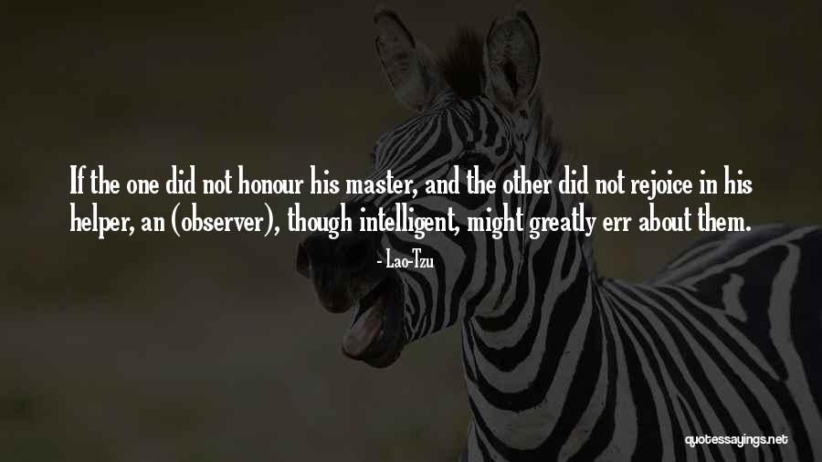 Mantrum O Quotes By Lao-Tzu Mantrum O Quotes By Lao-Tzu