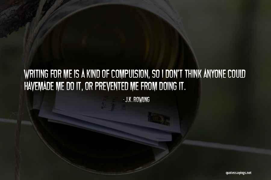 Mantrum Quotes By J.K. Rowling Mantrum Quotes By J.K. Rowling