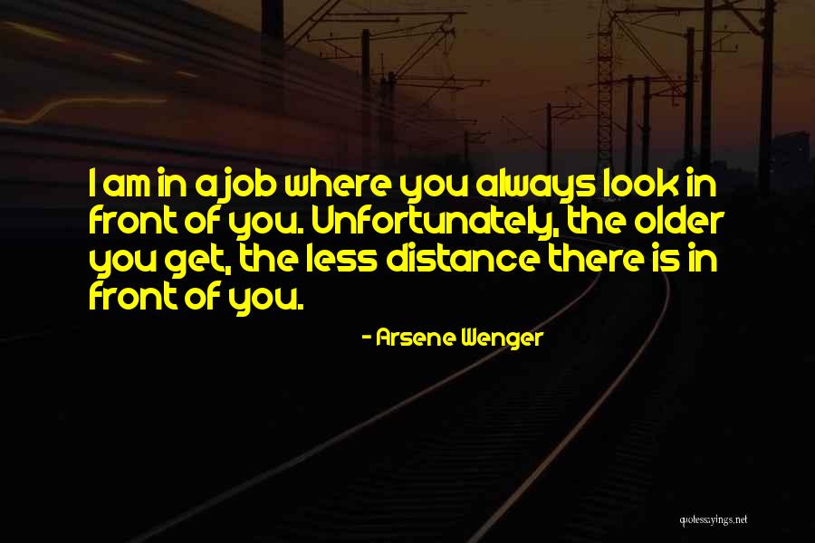 Mantuano Fuel Quotes By Arsene Wenger Mantuano Fuel Quotes By Arsene Wenger