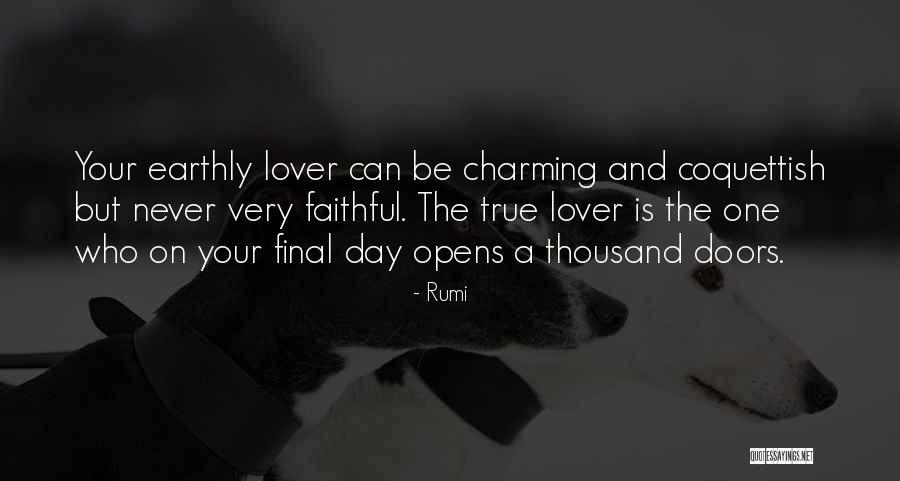 Mantuano Fuel Quotes By Rumi Mantuano Fuel Quotes By Rumi