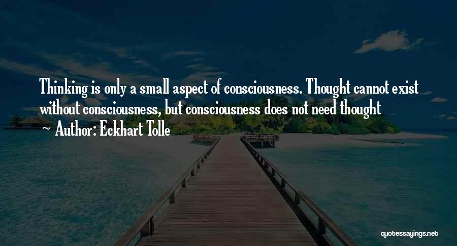 Mantuano Gift Quotes By Eckhart Tolle Mantuano Gift Quotes By Eckhart Tolle