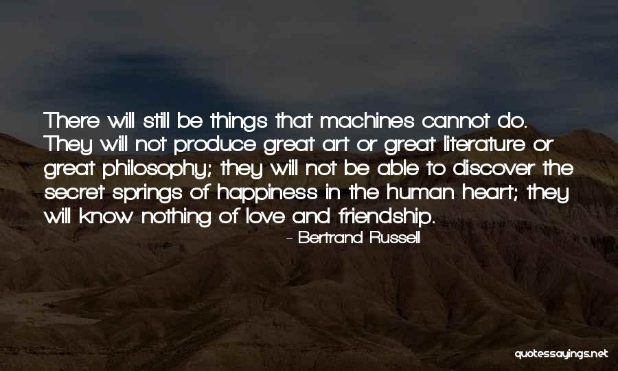 Mantuano Landscaping Quotes By Bertrand Russell Mantuano Landscaping Quotes By Bertrand Russell