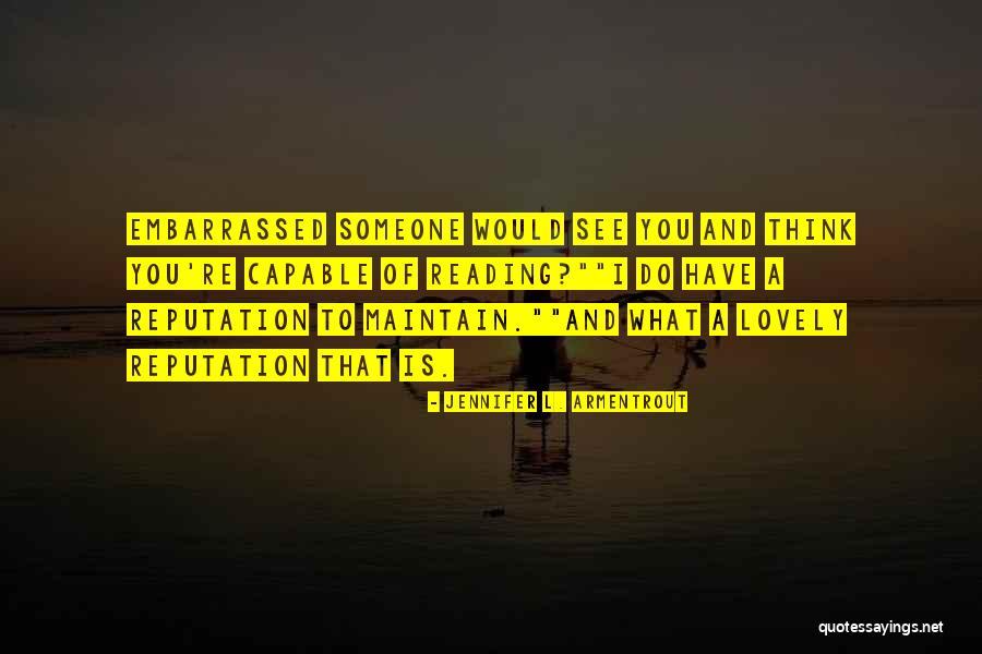 Mantuano Landscaping Quotes By Jennifer L. Armentrout Mantuano Landscaping Quotes By Jennifer L. Armentrout