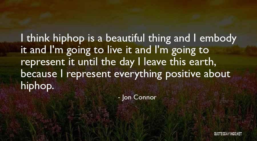 Mantyla And Sabin Quotes By Jon Connor Mantyla And Sabin Quotes By Jon Connor