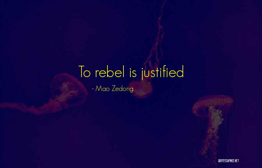 Mantyla And Sabin Quotes By Mao Zedong Mantyla And Sabin Quotes By Mao Zedong