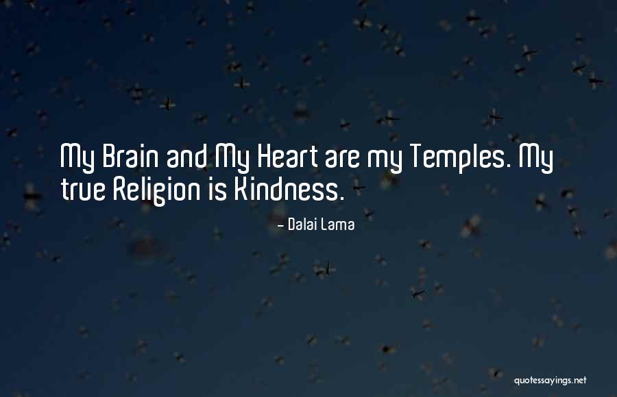 Mantyla Frank Quotes By Dalai Lama Mantyla Frank Quotes By Dalai Lama