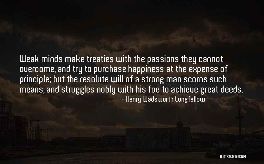 Mantzanita Quotes By Henry Wadsworth Longfellow Mantzanita Quotes By Henry Wadsworth Longfellow