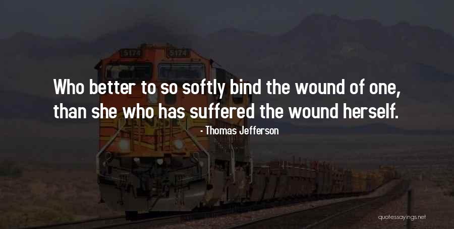 Mantzanita Quotes By Thomas Jefferson Mantzanita Quotes By Thomas Jefferson