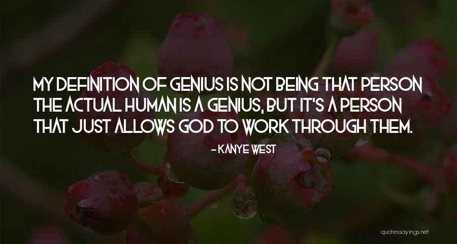 Mantzaris Construction Quotes By Kanye West Mantzaris Construction Quotes By Kanye West