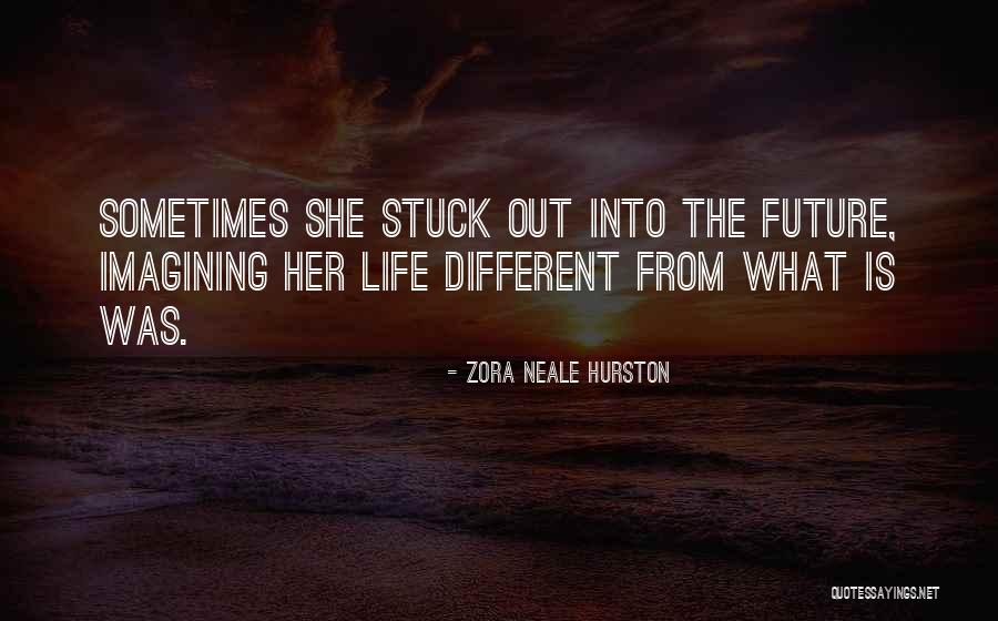 Mantzaris Construction Quotes By Zora Neale Hurston Mantzaris Construction Quotes By Zora Neale Hurston