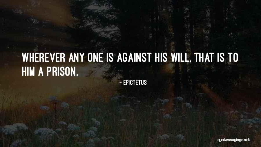 Mantzaris Europlast Quotes By Epictetus Mantzaris Europlast Quotes By Epictetus