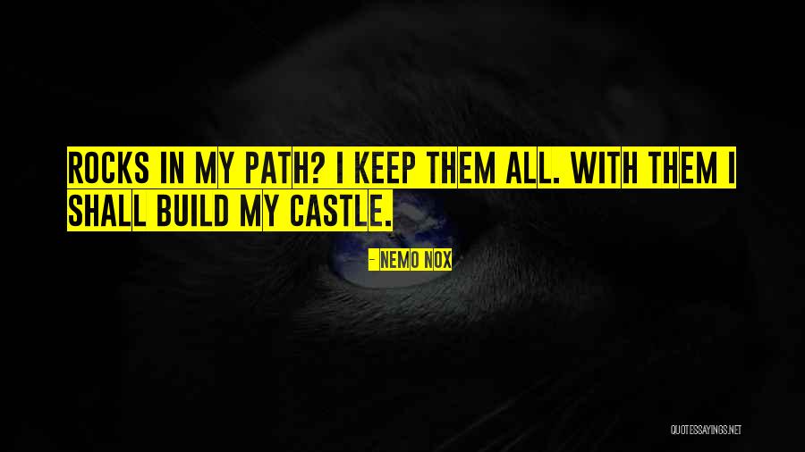 Mantzaris Europlast Quotes By Nemo Nox Mantzaris Europlast Quotes By Nemo Nox