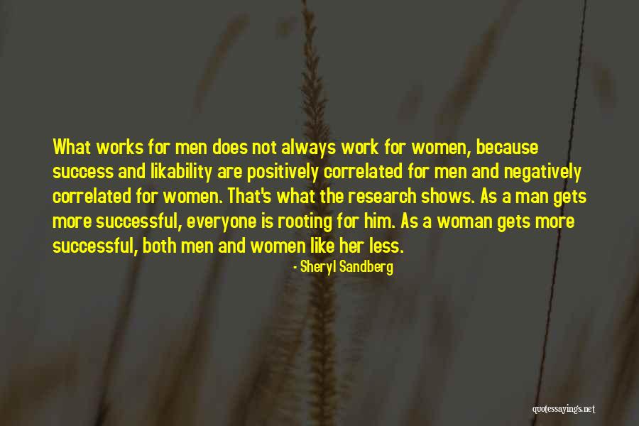 Mantzaris Europlast Quotes By Sheryl Sandberg Mantzaris Europlast Quotes By Sheryl Sandberg